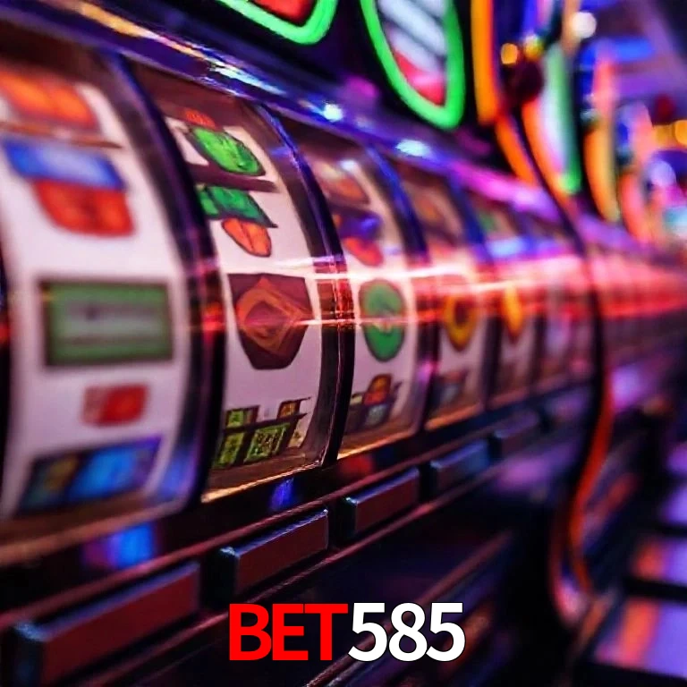 bet585 download