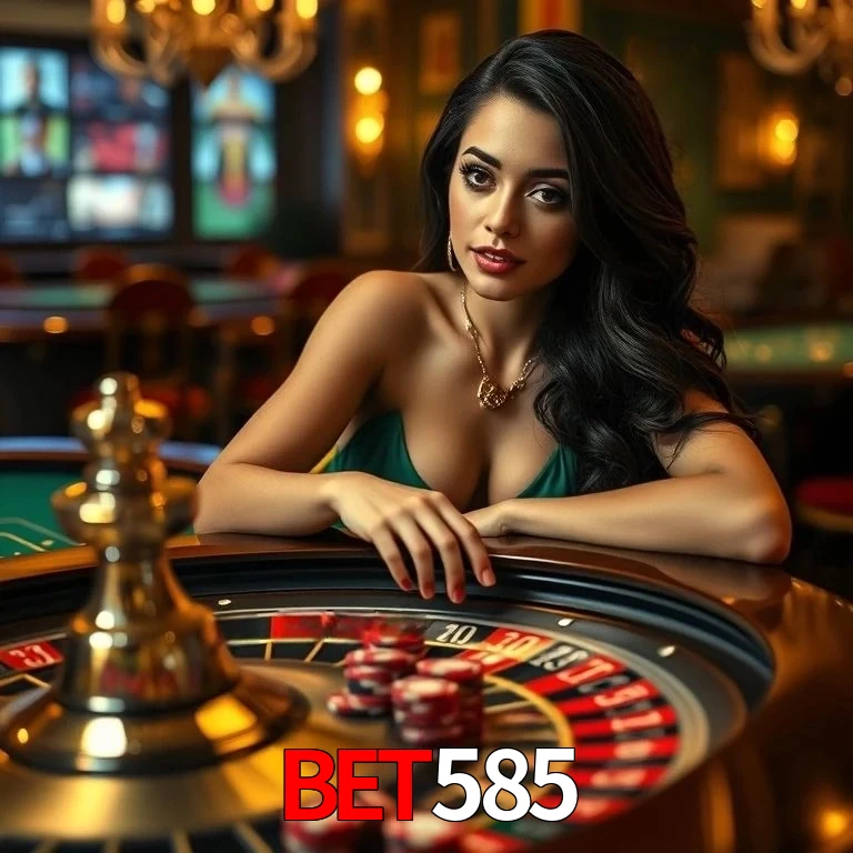 bet585 Acumuladoras até 25 Seleções